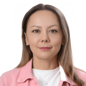 education conference