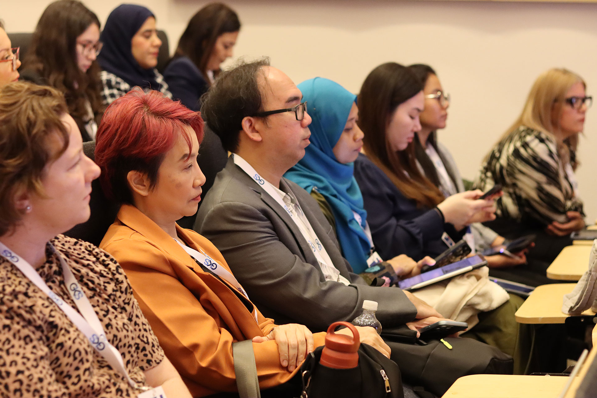 teachers convention 2025