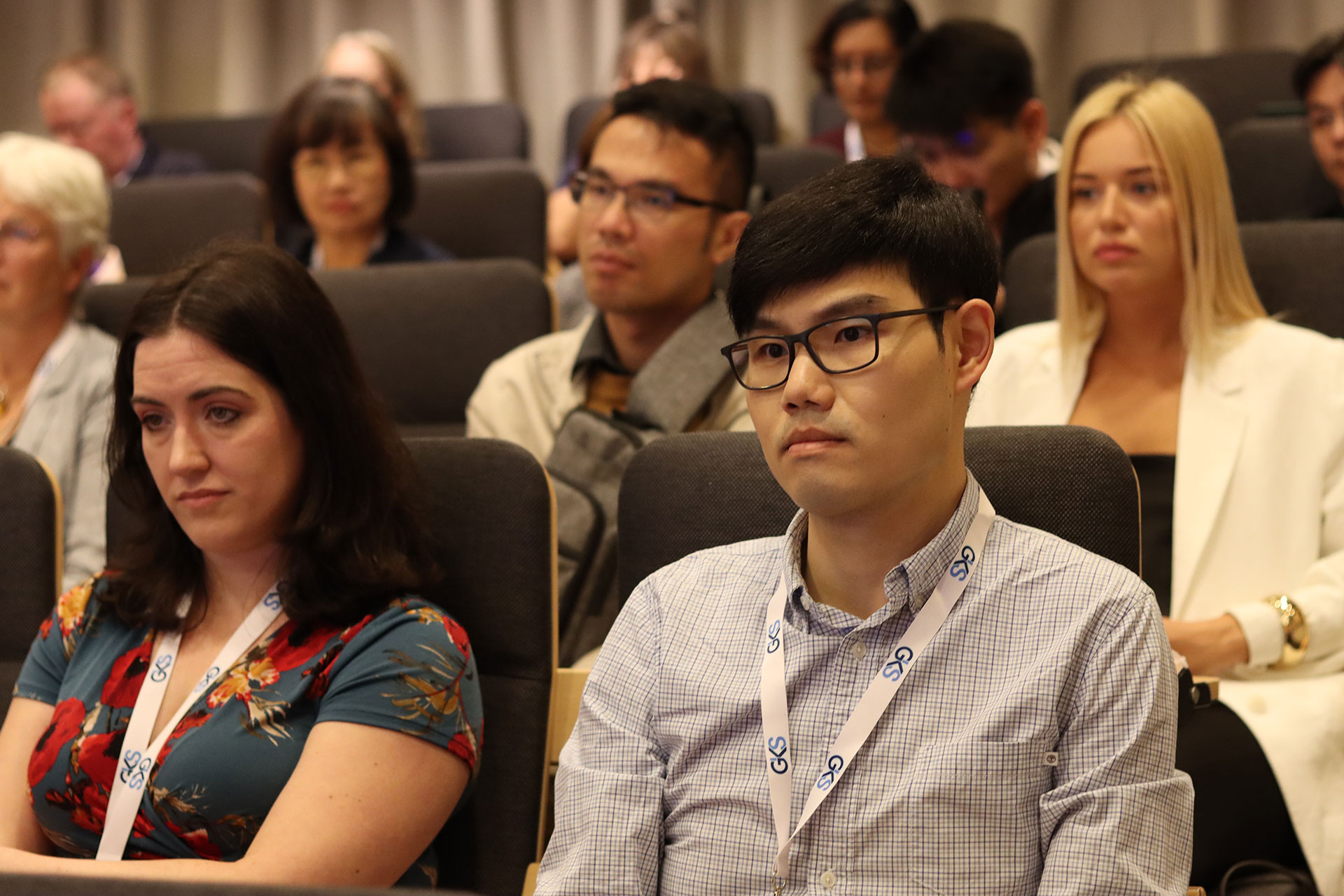 IMG_8551 education-conference