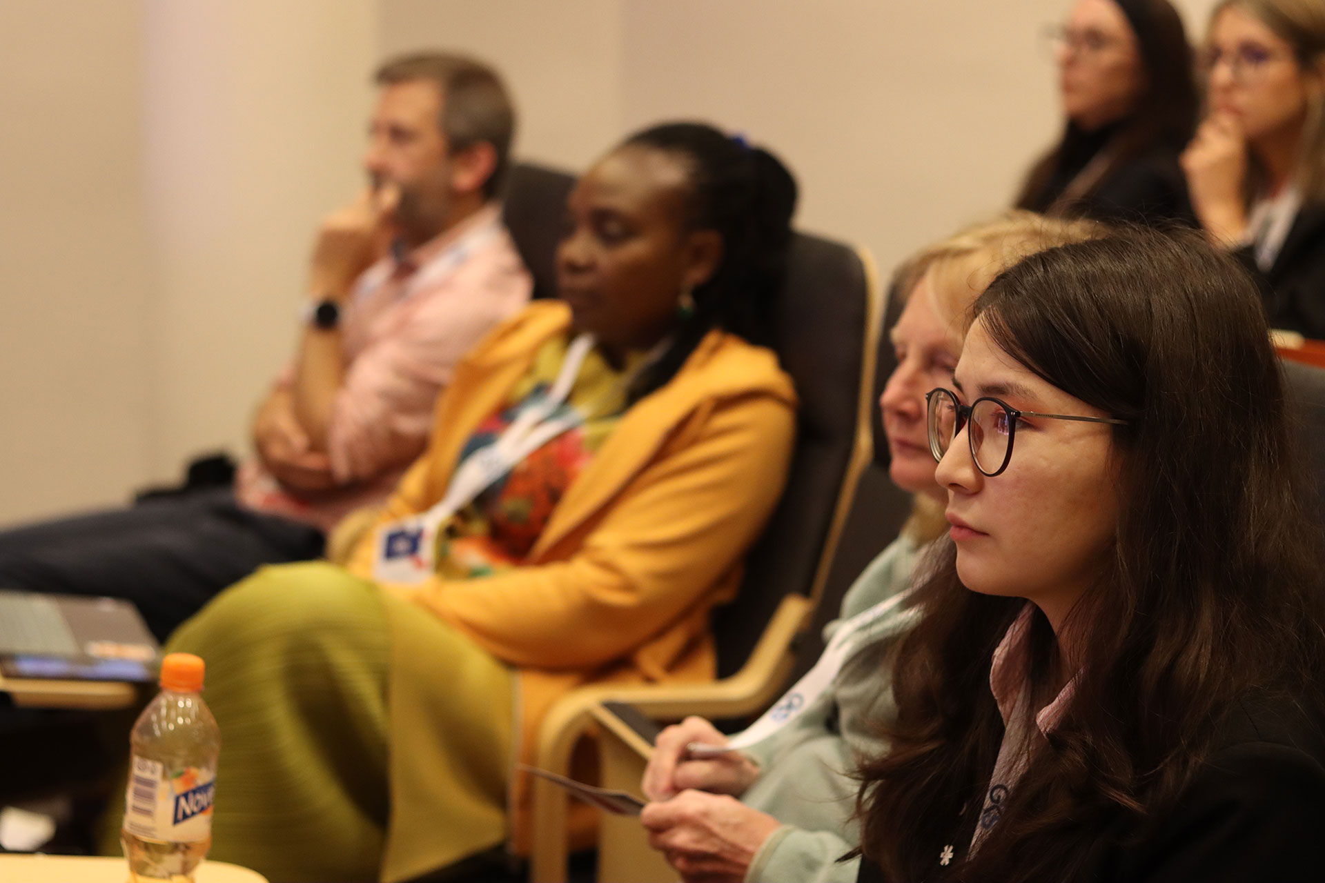 IMG_8633 Who should attend