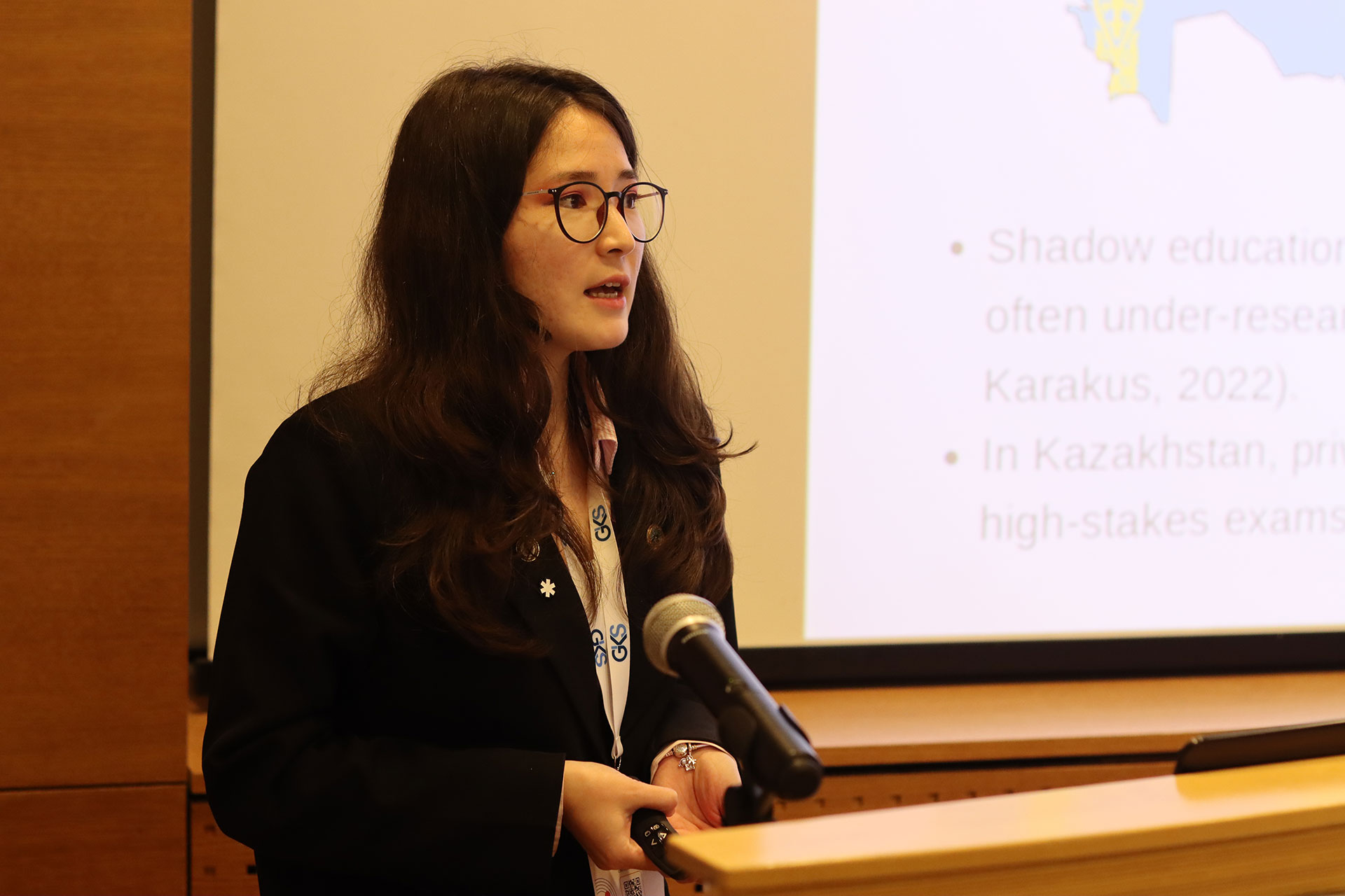 e learning conference