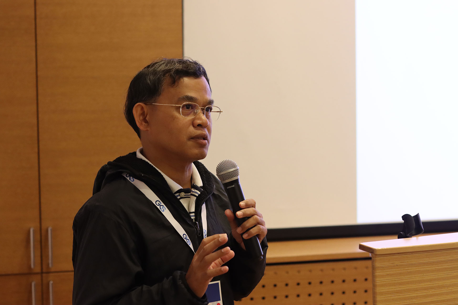 teaching conference 2023