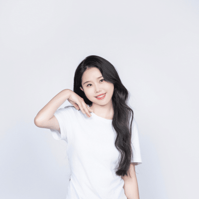 Ms. Luo Qian