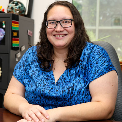 keynoteicetl education conference