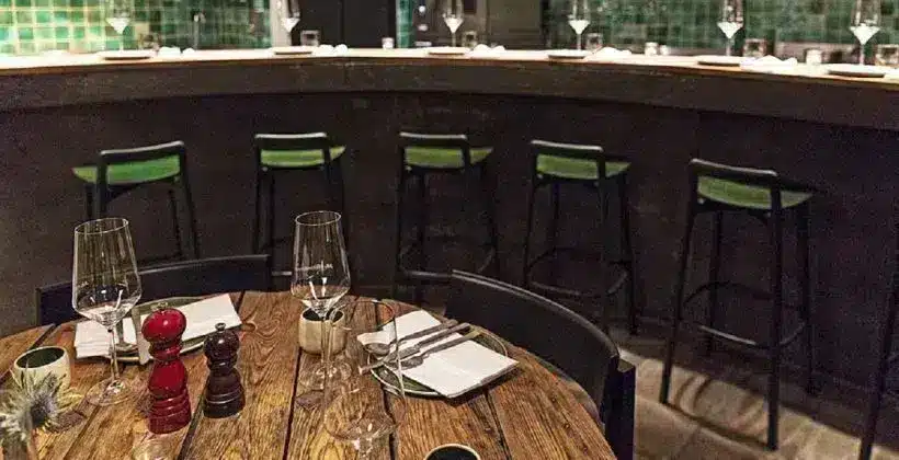Dining in Berlin-08.png