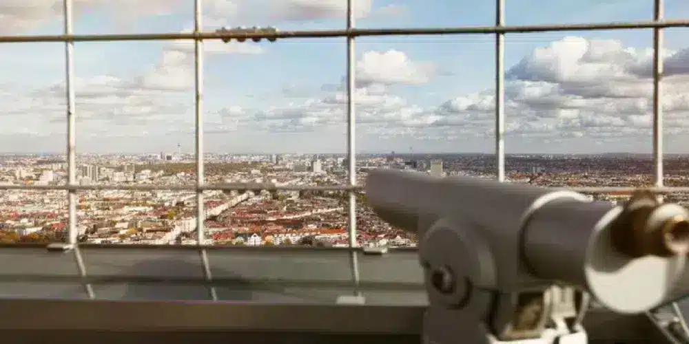 Hidden Gems of Berlin-03.png