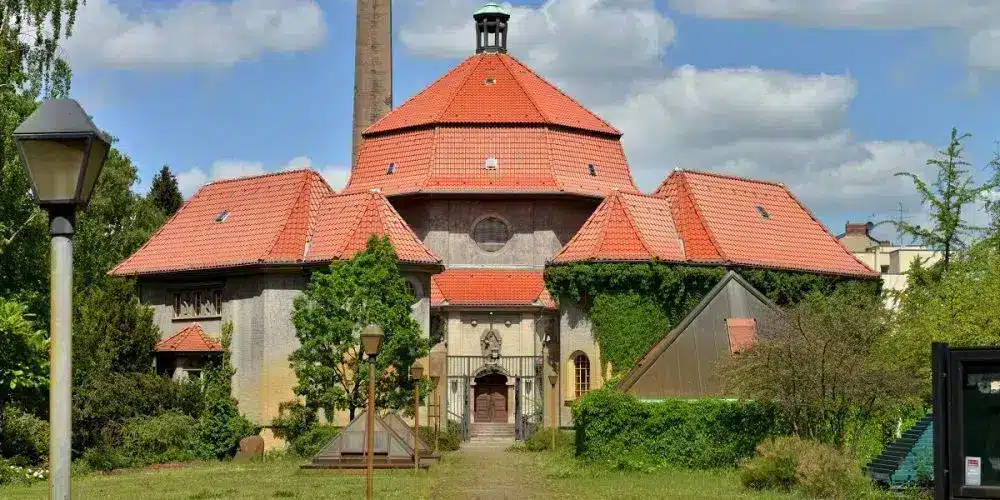 Hidden Gems of Berlin-06.png