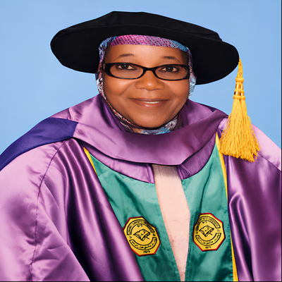 A_isha_Madawaki_Isah_pic A_isha_Madawaki_Isah_pic